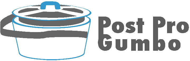 logo_masthead