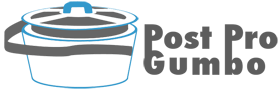 logo_masthead